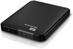 WD Elements Portable 1TB 13 WD Elements Portable 1TB -Tech Winkel 247856