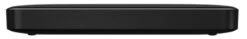 WD Elements Portable 2TB -Tech Winkel 247863 2
