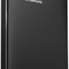 WD Elements Portable 5TB 2 WD Elements Portable 5TB -Tech Winkel 247867
