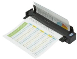 Fujitsu ScanSnap IX100 -Tech Winkel 359257