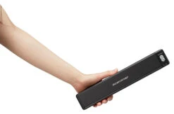 Fujitsu ScanSnap IX100 -Tech Winkel 359258