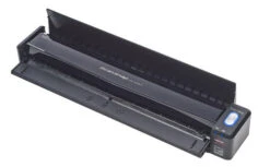 Fujitsu ScanSnap IX100 -Tech Winkel 359259