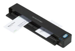 Fujitsu ScanSnap IX100 -Tech Winkel 359836