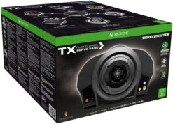 Thrustmaster TX Servo Base -Tech Winkel 431888 1