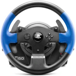 Thrustmaster T150 RS -Tech Winkel 435633