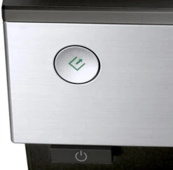 Epson® Epson Perfection V850 Pro 19 Epson® Epson Perfection V850 Pro -Tech Winkel 556532