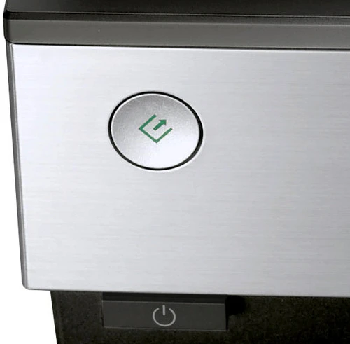 Epson® Epson Perfection V850 Pro 8 Epson® Epson Perfection V850 Pro - Afbeelding 6