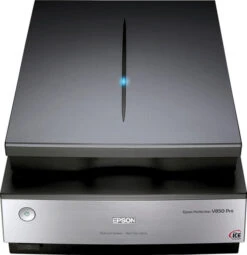 Epson® Epson Perfection V850 Pro
