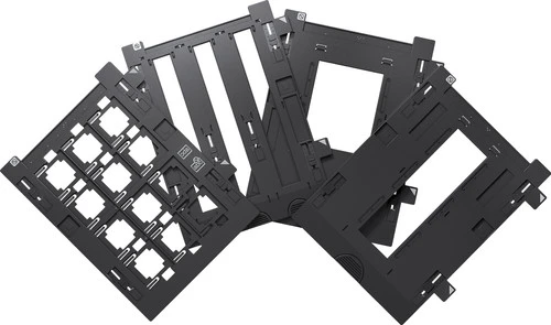 Epson® Epson Perfection V850 Pro 9 Epson® Epson Perfection V850 Pro - Afbeelding 7