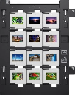 Epson® Epson Perfection V850 Pro 23 Epson® Epson Perfection V850 Pro -Tech Winkel 556965