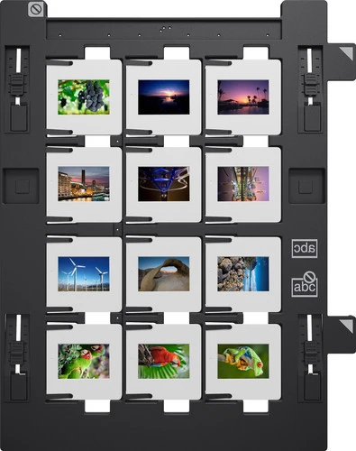 Epson® Epson Perfection V850 Pro 12 Epson® Epson Perfection V850 Pro - Afbeelding 10