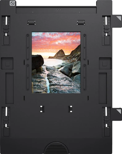 Epson® Epson Perfection V850 Pro 10 Epson® Epson Perfection V850 Pro - Afbeelding 8