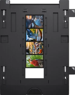 Epson® Epson Perfection V850 Pro 24 Epson® Epson Perfection V850 Pro -Tech Winkel 556967