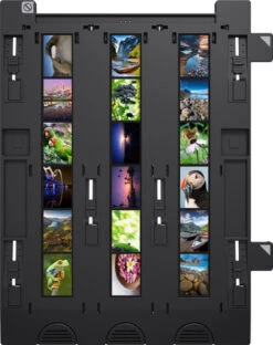 Epson® Epson Perfection V850 Pro 22 Epson® Epson Perfection V850 Pro -Tech Winkel 556968