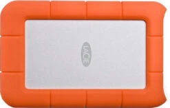 LaCie Rugged USB-C 2TB -Tech Winkel 573885