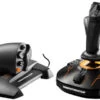 Thrustmaster T.16000M FCS Hotas -Tech Winkel 574150