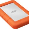 LaCie Rugged USB-C 2TB -Tech Winkel 575433