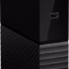 WD My Book 8TB -Tech Winkel 584307