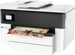 HP OfficeJet Pro 7740 All-in-One (G5J38A) -Tech Winkel 584883 3