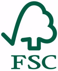 Brother MFC-L2710DW + 2.500 Vellen A4 Papier 31 Brother MFC-L2710DW + 2.500 Vellen A4 Papier -Tech Winkel 593849 9