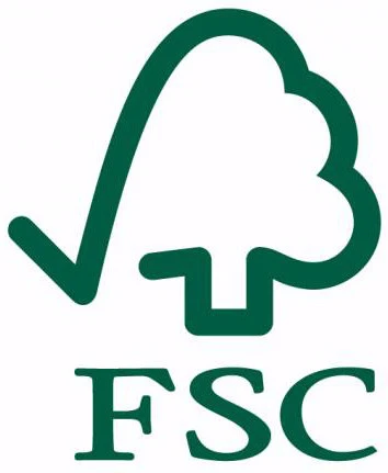 Brother MFC-L2710DW + 2.500 Vellen A4 Papier 17 Brother MFC-L2710DW + 2.500 Vellen A4 Papier - Afbeelding 15