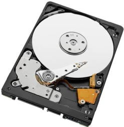 Seagate BarraCuda ST2000LM015 2TB -Tech Winkel 600051