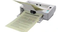 Canon® Canon DR-M140 -Tech Winkel 603209