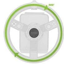 Saitek Farm Sim Controller 7 Saitek Farm Sim Controller - Afbeelding 5