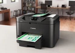 Canon® Canon MAXIFY MB2750 -Tech Winkel 639779