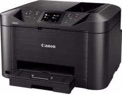 Canon® Canon MAXIFY MB5150 22 Canon® Canon MAXIFY MB5150 -Tech Winkel 697877