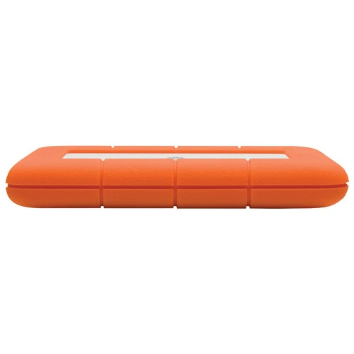 LaCie Rugged Mini USB 3.0 2TB 4 LaCie Rugged Mini USB 3.0 2TB - Afbeelding 2