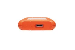 LaCie Rugged Mini USB 3.0 2TB 13 LaCie Rugged Mini USB 3.0 2TB -Tech Winkel 712878