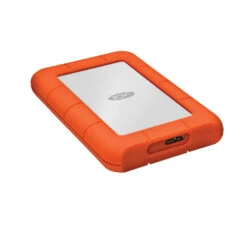 LaCie Rugged Mini USB 3.0 2TB 12 LaCie Rugged Mini USB 3.0 2TB -Tech Winkel 712879