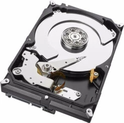 Seagate IronWolf 4TB -Tech Winkel 715045