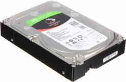 Seagate IronWolf 8TB -Tech Winkel 715074