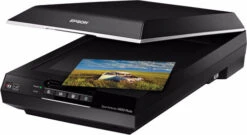 Epson® Epson Perfection V600 Photo 13 Epson® Epson Perfection V600 Photo -Tech Winkel 729451
