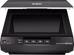 Epson® Epson Perfection V600 Photo 16 Epson® Epson Perfection V600 Photo -Tech Winkel 730757