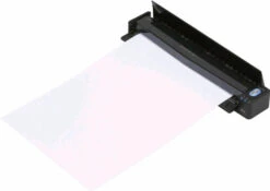Fujitsu ScanSnap IX100 -Tech Winkel 730773