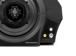 Thrustmaster TX Servo Base + Ferrari F1 Wheel Add-On + T-3PM Pedalen -Tech Winkel 742710