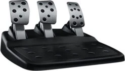 Logitech G29 Driving Force - Racestuur Voor PlayStation 5, PlayStation 4 & PC -Tech Winkel 748253 1