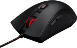 HyperX Pulsefire FPS Pro Gaming Mouse -Tech Winkel 754905