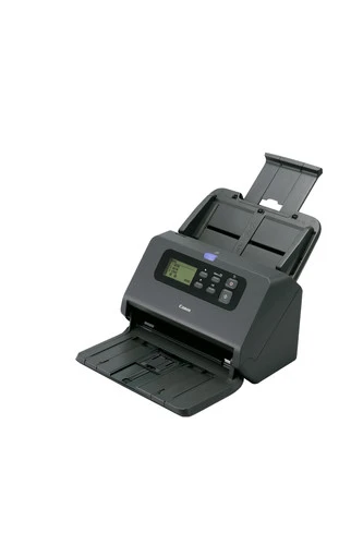 Canon® Canon ImageFORMULA DR-M260 5 Canon® Canon ImageFORMULA DR-M260 - Afbeelding 3