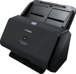 Canon® Canon ImageFORMULA DR-M260 17 Canon® Canon ImageFORMULA DR-M260 -Tech Winkel 873675