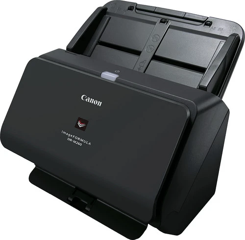 Canon® Canon ImageFORMULA DR-M260 10 Canon® Canon ImageFORMULA DR-M260 - Afbeelding 8