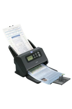 Canon® Canon ImageFORMULA DR-M260 13 Canon® Canon ImageFORMULA DR-M260 -Tech Winkel 874568