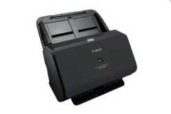 Canon® Canon ImageFORMULA DR-M260 16 Canon® Canon ImageFORMULA DR-M260 -Tech Winkel 874569