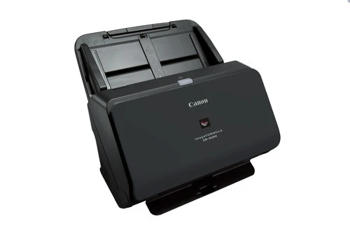 Canon® Canon ImageFORMULA DR-M260 9 Canon® Canon ImageFORMULA DR-M260 - Afbeelding 7