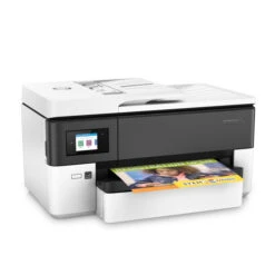 HP OfficeJet Pro 7720 All-in-one 11 HP OfficeJet Pro 7720 All-in-one -Tech Winkel 885702