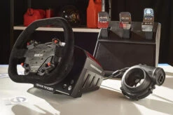 Thrustmaster TS-XW Racer Met Sparco P310 Competition Mod -Tech Winkel 890304