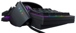 Razer Tartarus V2 Gaming Keypad -Tech Winkel 946073